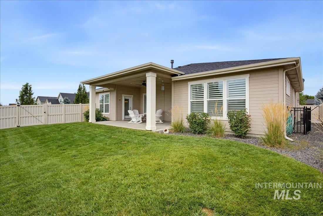 11555 W Pathview St, Star, Idaho 83669, 3 Bedrooms, 2 Bathrooms, Residential For Sale, Price $776,000, 98999492
