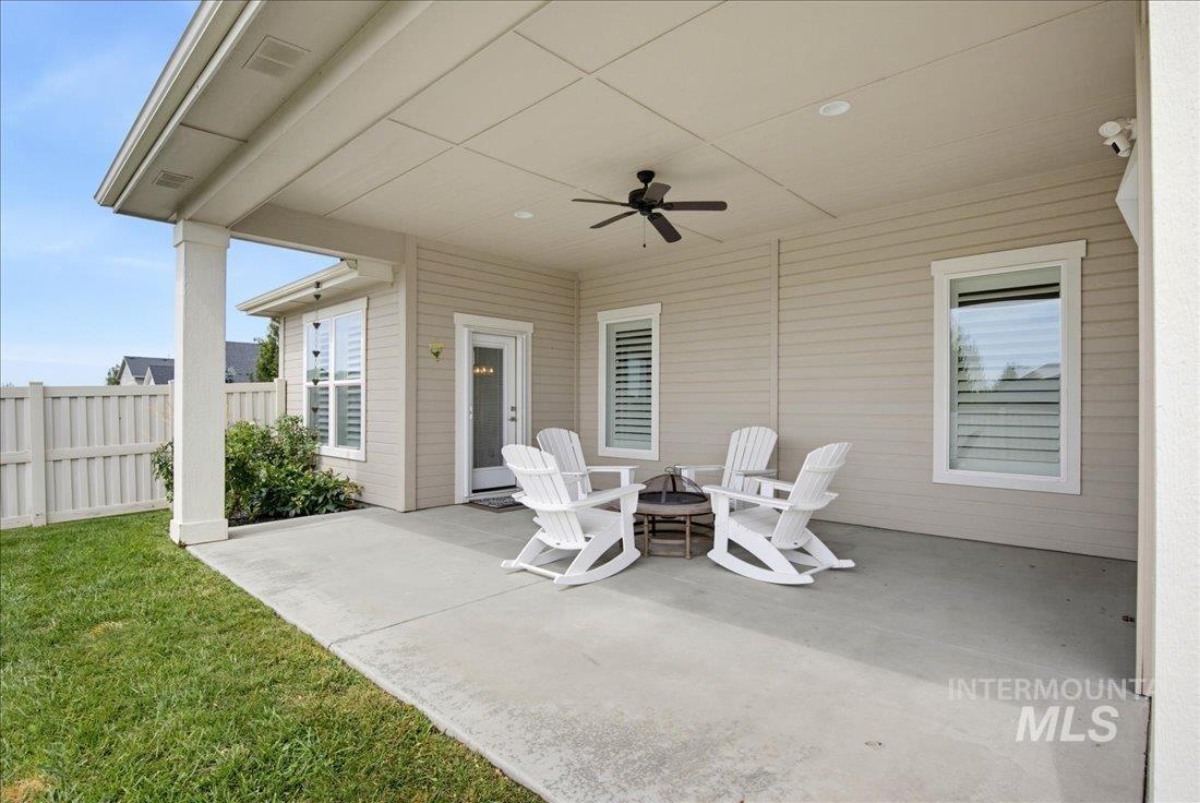 11555 W Pathview St, Star, Idaho 83669, 3 Bedrooms, 2 Bathrooms, Residential For Sale, Price $776,000, 98999492