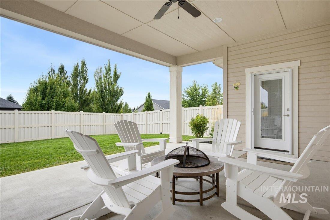 11555 W Pathview St, Star, Idaho 83669, 3 Bedrooms, 2 Bathrooms, Residential For Sale, Price $776,000, 98999492