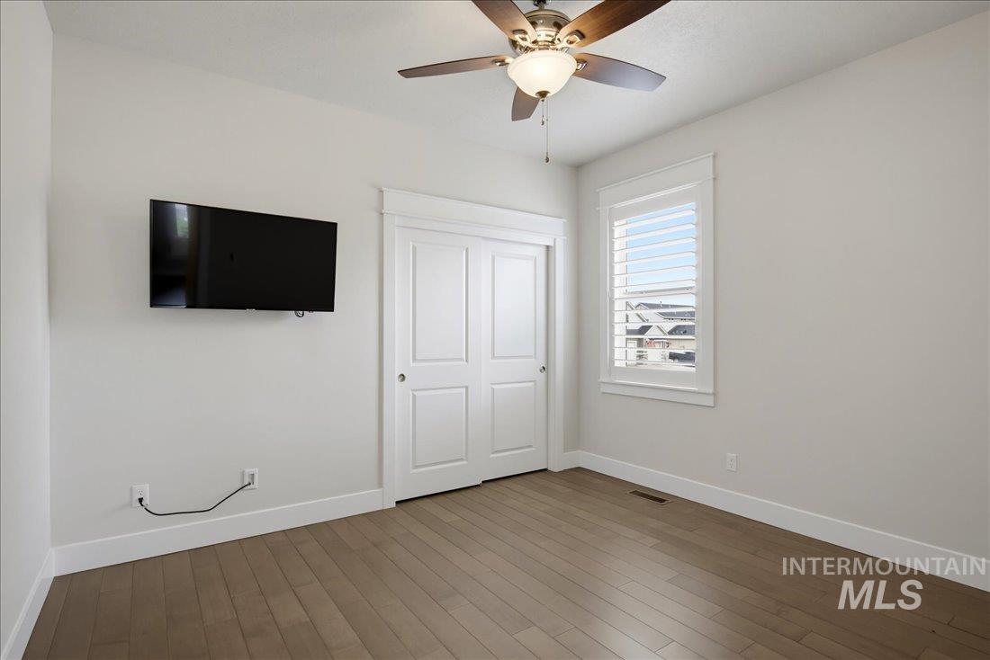 11555 W Pathview St, Star, Idaho 83669, 3 Bedrooms, 2 Bathrooms, Residential For Sale, Price $776,000, 98999492