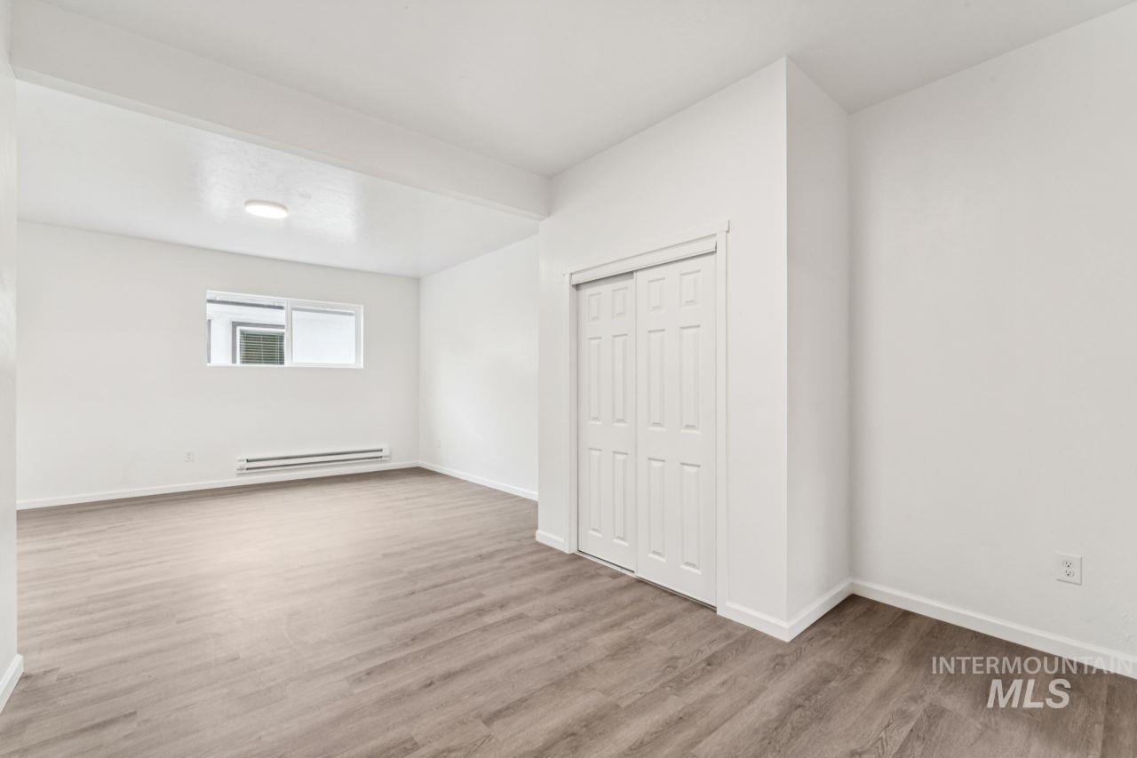 911 2nd Street S, Nampa, Idaho 83651, 1 Bedroom, 1 Bathroom, Residential Income For Sale, Price $1,299,900,MLS 98999493