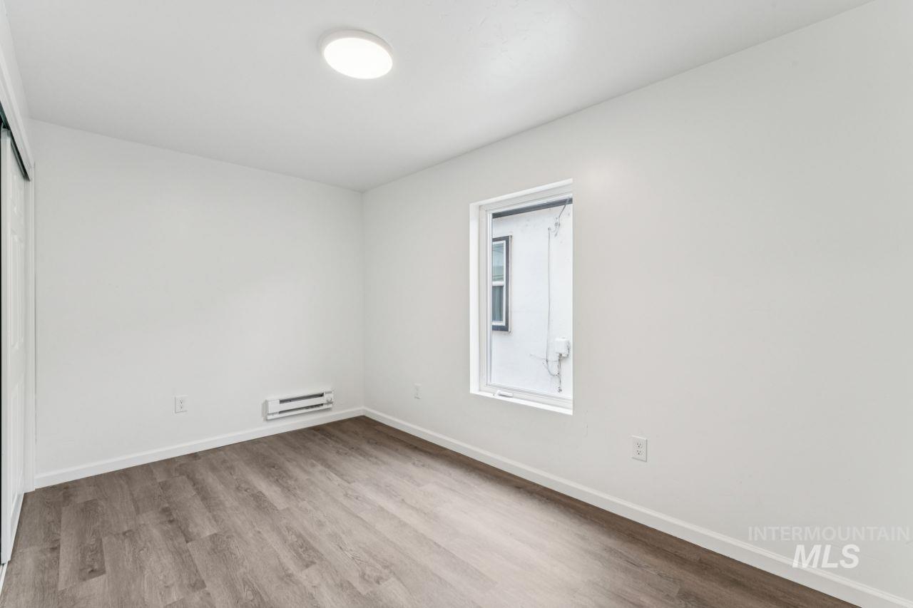 911 2nd Street S, Nampa, Idaho 83651, 1 Bedroom, 1 Bathroom, Residential Income For Sale, Price $1,299,900,MLS 98999493