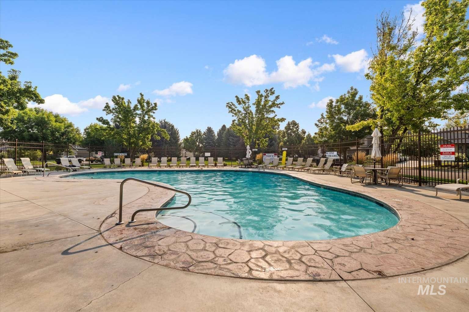 853 W Mountain Ash Loop, Nampa, Idaho 83686, 4 Bedrooms, 4 Bathrooms, Residential For Sale, Price $599,000,MLS 98999494
