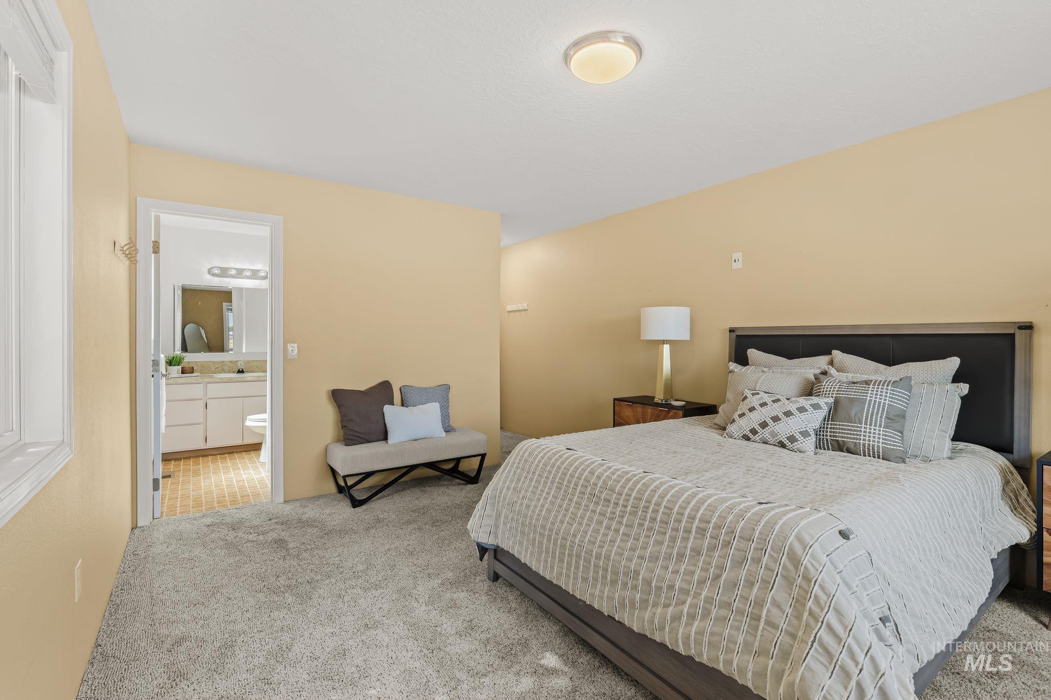 2746 Florence Court, Clarkston, Washington 99403, 3 Bedrooms, 3 Bathrooms, Residential For Sale, Price $459,000, 98999496