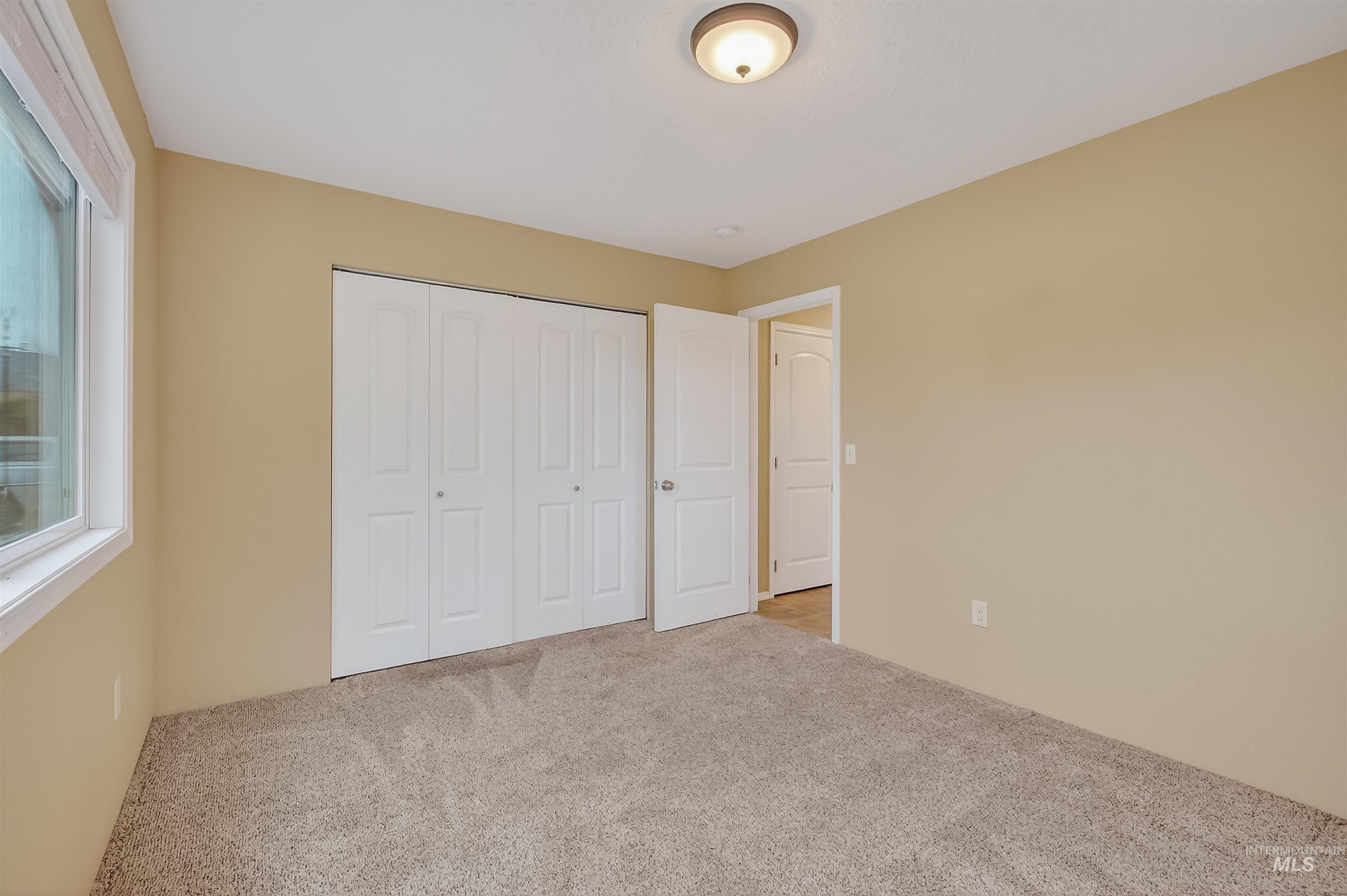 2746 Florence Court, Clarkston, Washington 99403, 3 Bedrooms, 3 Bathrooms, Residential For Sale, Price $459,000, 98999496