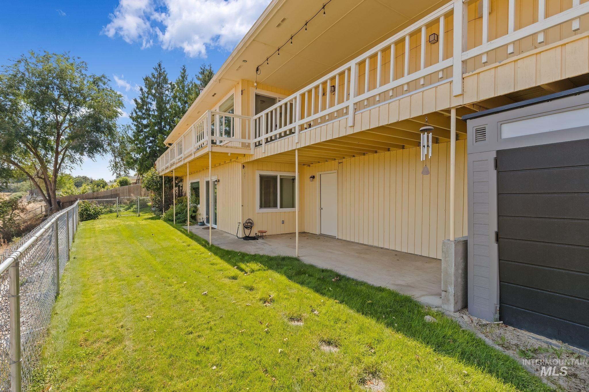 2746 Florence Court, Clarkston, Washington 99403, 3 Bedrooms, 3 Bathrooms, Residential For Sale, Price $459,000, 98999496