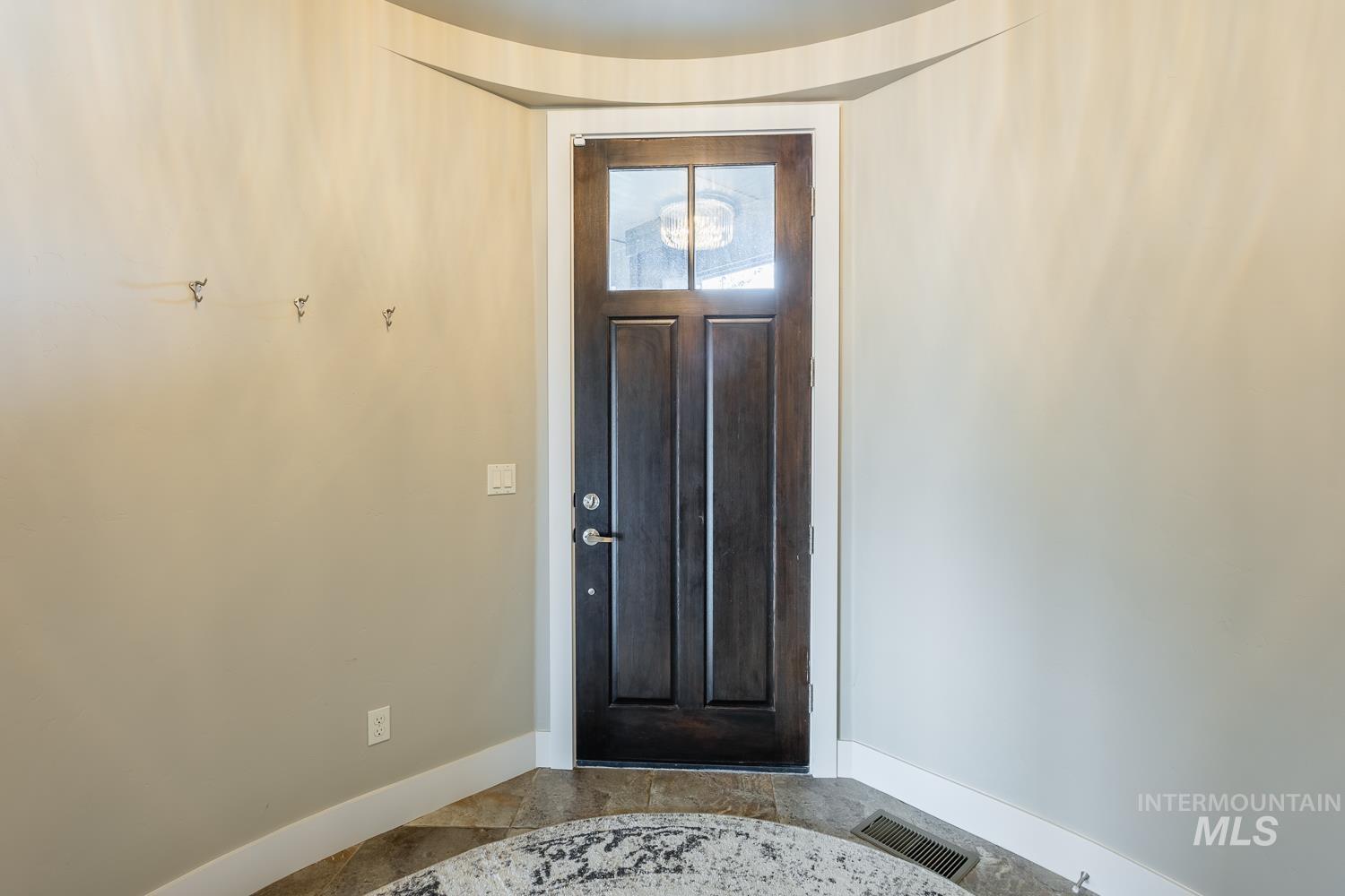 4545 W Sage Creek Drive, Boise, Idaho 83714, 5 Bedrooms, 3.5 Bathrooms, Residential For Sale, Price $1,049,999, 98999501