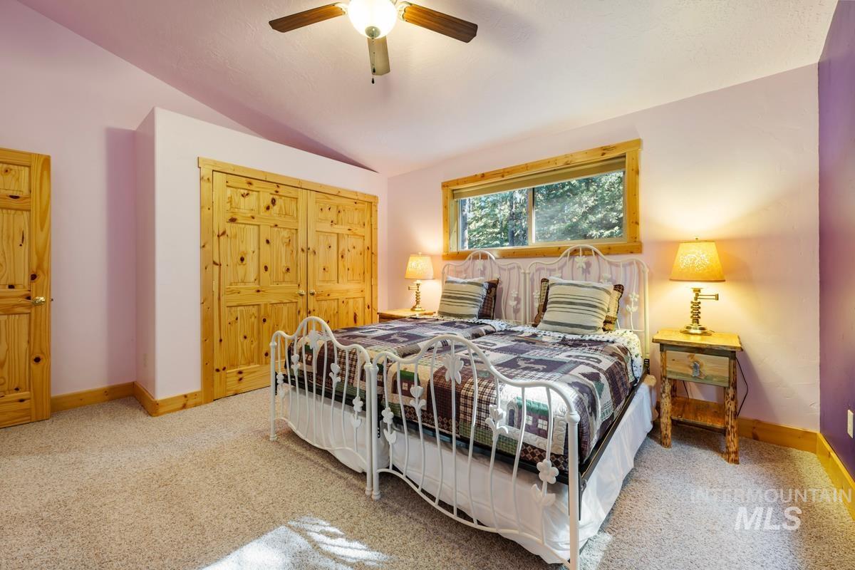 24 Landale Lane, Cascade, Idaho 83611, 4 Bedrooms, 3.5 Bathrooms, Residential For Sale, Price $1,200,000, 98999506