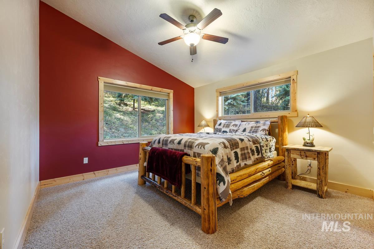24 Landale Lane, Cascade, Idaho 83611, 4 Bedrooms, 3.5 Bathrooms, Residential For Sale, Price $1,200,000, 98999506