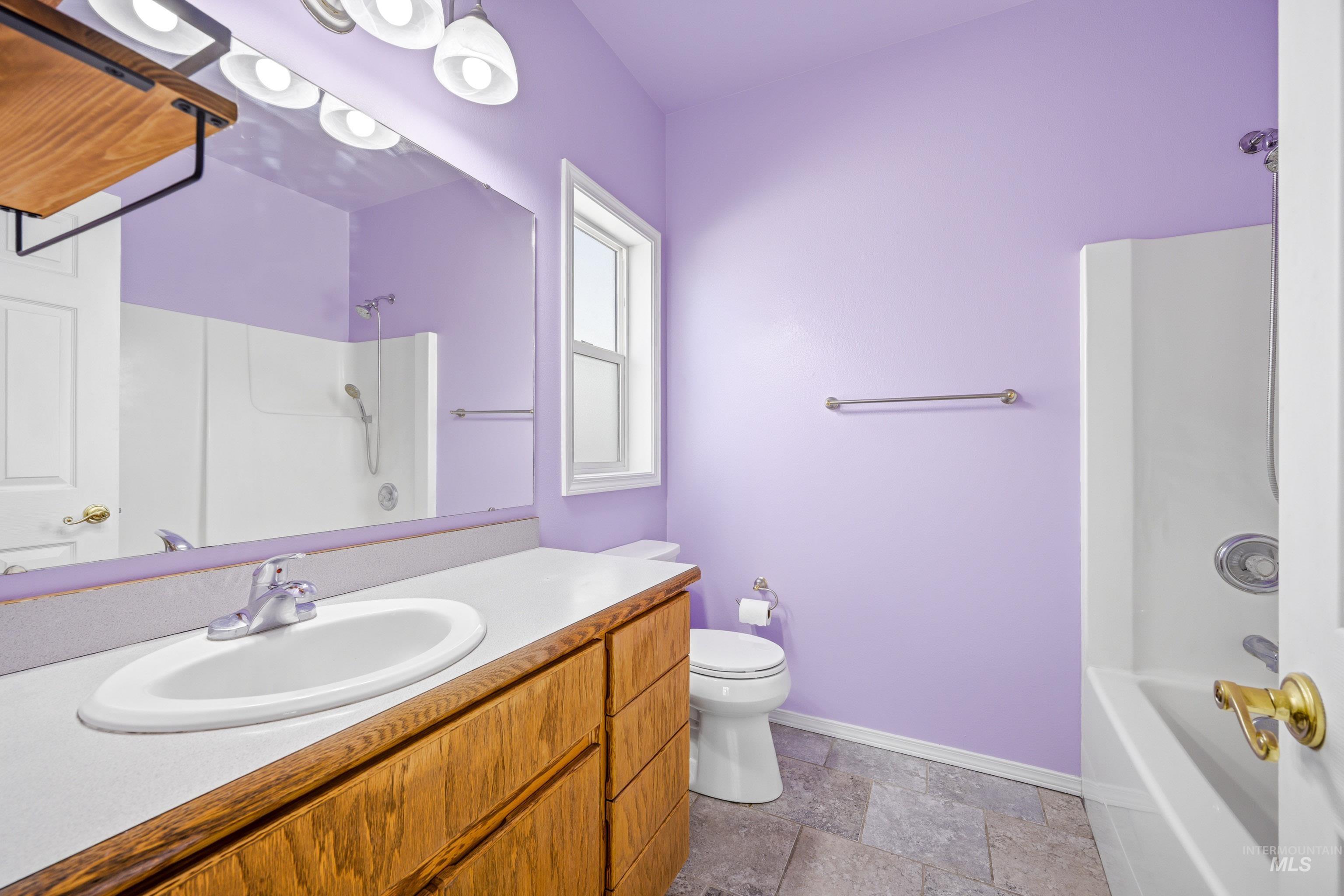 268 Quail Run Dr, Moscow, Idaho 83843, 3 Bedrooms, 2 Bathrooms, Residential For Sale, Price $449,000,MLS 98999520