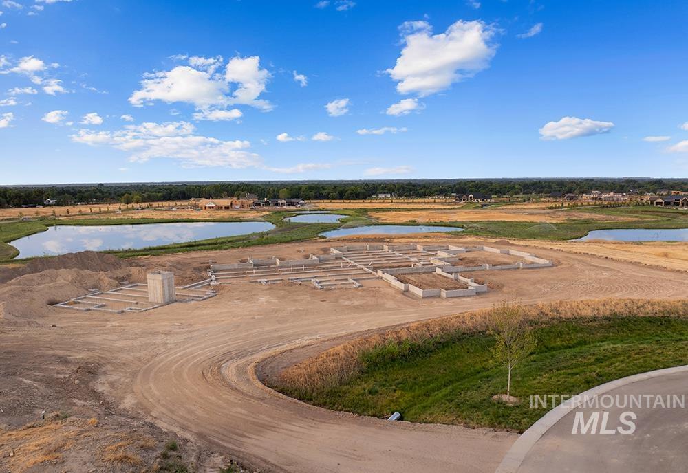 4224 N Roping Lane, Eagle, Idaho 83616, Land For Sale, Price $2,200,000, 98999524