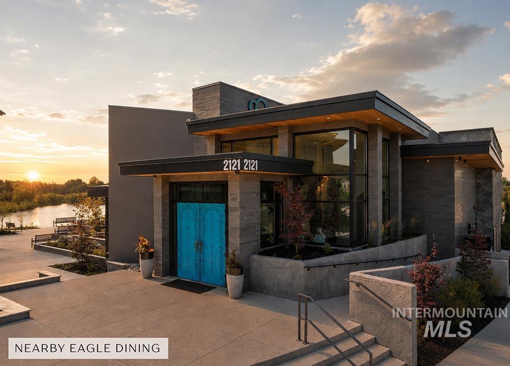 4224 N Roping Lane, Eagle, Idaho 83616, Land For Sale, Price $2,200,000,MLS 98999524