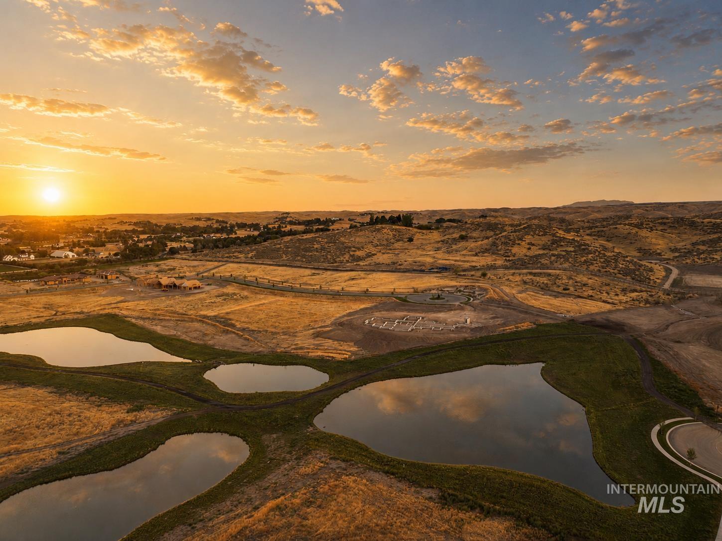 4224 N Roping Lane, Eagle, Idaho 83616, Land For Sale, Price $2,200,000,MLS 98999524