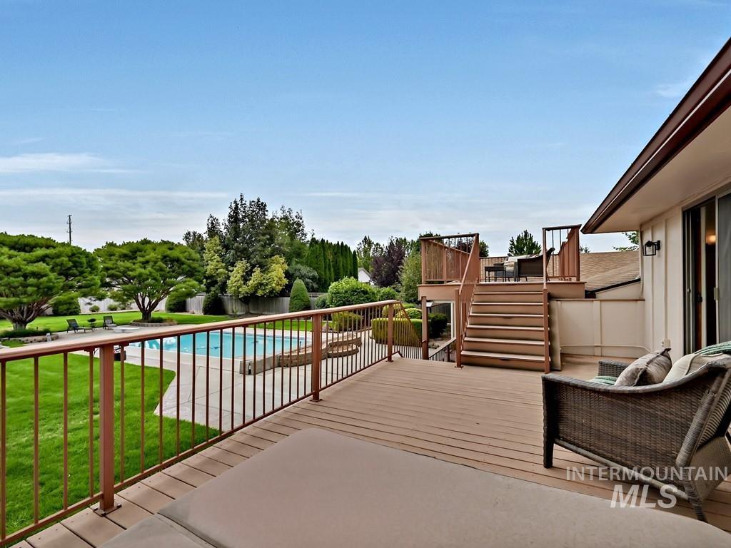 1945 S Mayflower, Boise, Idaho 83709, 5 Bedrooms, 3.5 Bathrooms, Residential For Sale, Price $969,900, 98999525