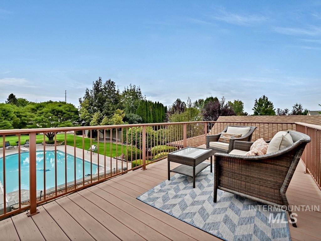 1945 S Mayflower, Boise, Idaho 83709, 5 Bedrooms, 3.5 Bathrooms, Residential For Sale, Price $969,900, 98999525