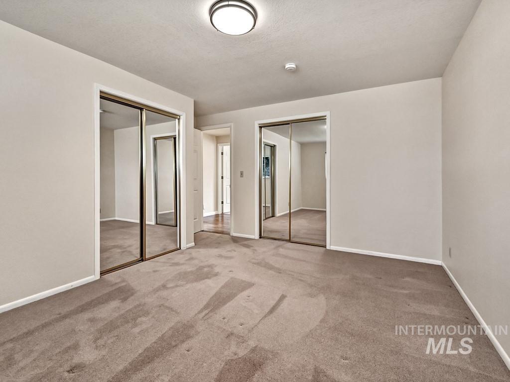 1945 S Mayflower, Boise, Idaho 83709, 5 Bedrooms, 3.5 Bathrooms, Residential For Sale, Price $969,900, 98999525