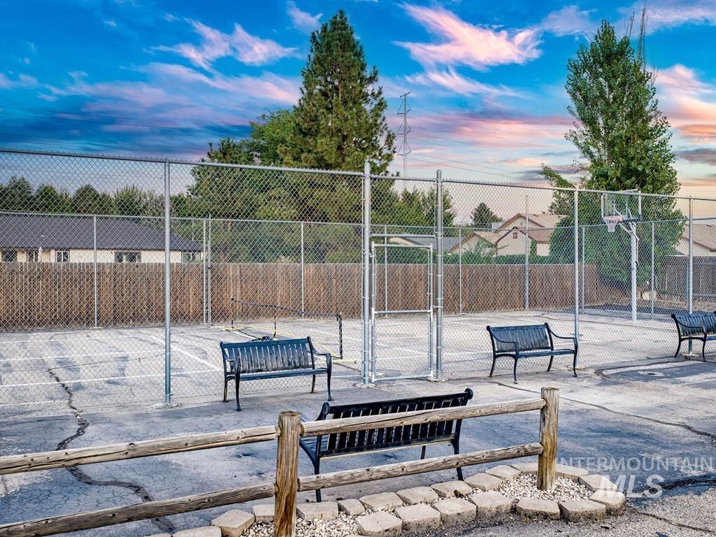 1945 S Mayflower, Boise, Idaho 83709, 5 Bedrooms, 3.5 Bathrooms, Residential For Sale, Price $969,900, 98999525