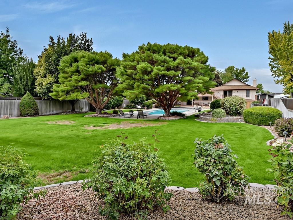 1945 S Mayflower, Boise, Idaho 83709, 5 Bedrooms, 3.5 Bathrooms, Residential For Sale, Price $969,900, 98999525