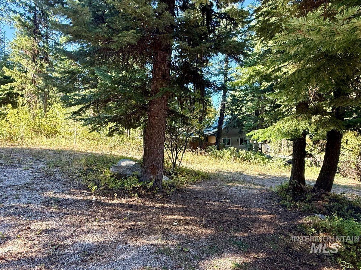 427 Doriann Drive, Cascade, Idaho 83611, 2 Bedrooms, 1 Bathroom, Residential For Sale, Price $149,000, 98999527