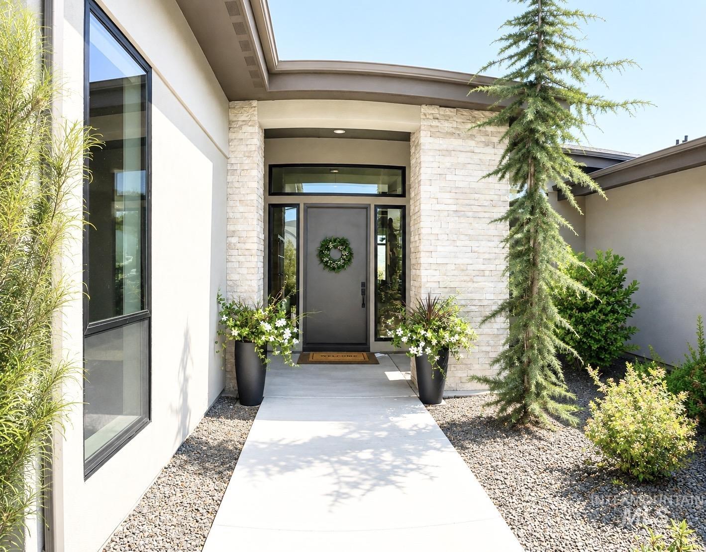 11468 N 17th Way, Boise, Idaho 83714, 3 Bedrooms, 3.5 Bathrooms, Residential For Sale, Price $1,849,999,MLS 98999529