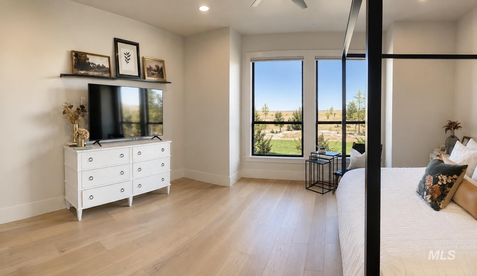 11468 N 17th Way, Boise, Idaho 83714, 3 Bedrooms, 3.5 Bathrooms, Residential For Sale, Price $1,849,999,MLS 98999529