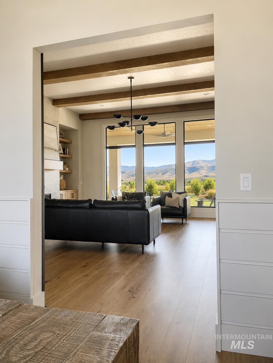 11468 N 17th Way, Boise, Idaho 83714, 3 Bedrooms, 3.5 Bathrooms, Residential For Sale, Price $1,849,999,MLS 98999529