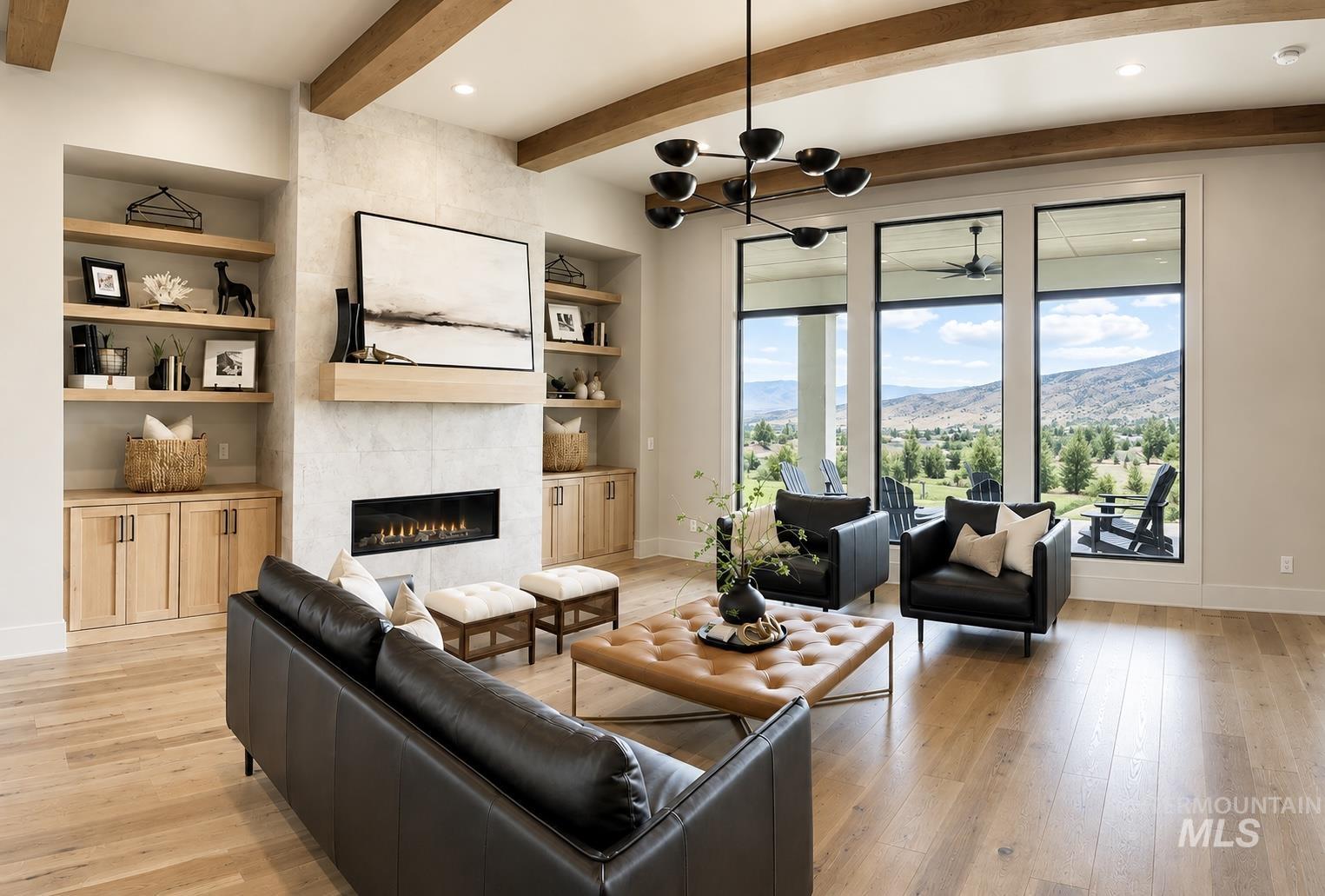 11468 N 17th Way, Boise, Idaho 83714, 3 Bedrooms, 3.5 Bathrooms, Residential For Sale, Price $1,849,999,MLS 98999529