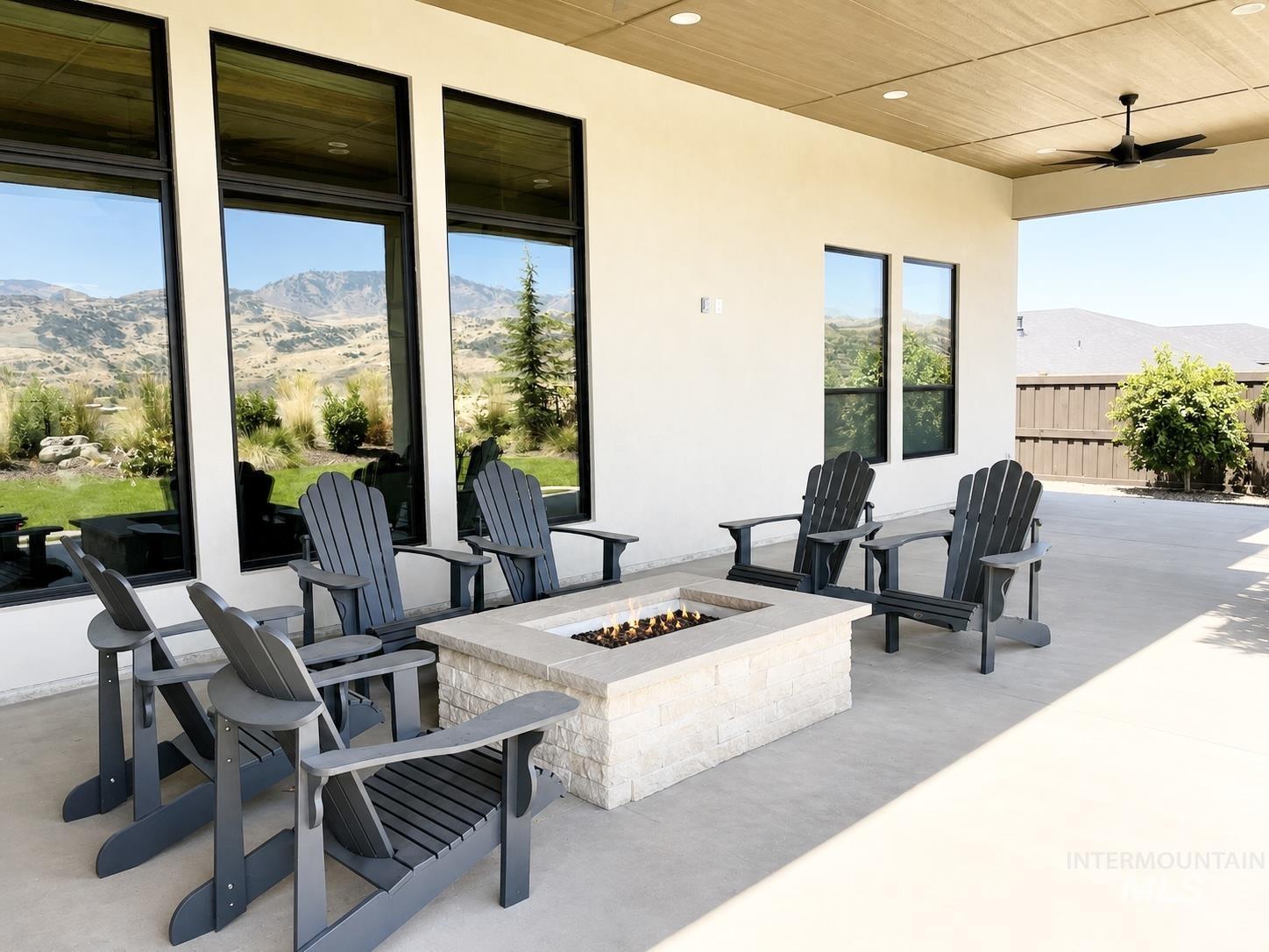 11468 N 17th Way, Boise, Idaho 83714, 3 Bedrooms, 3.5 Bathrooms, Residential For Sale, Price $1,849,999,MLS 98999529