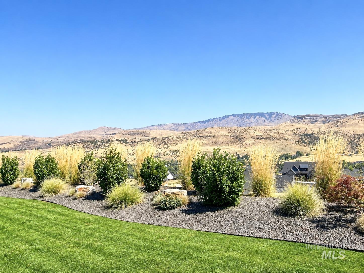 11468 N 17th Way, Boise, Idaho 83714, 3 Bedrooms, 3.5 Bathrooms, Residential For Sale, Price $1,849,999,MLS 98999529