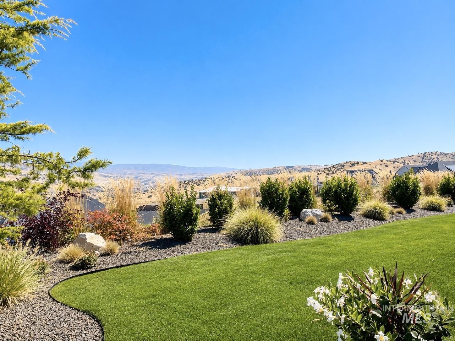 11468 N 17th Way, Boise, Idaho 83714, 3 Bedrooms, 3.5 Bathrooms, Residential For Sale, Price $1,849,999,MLS 98999529