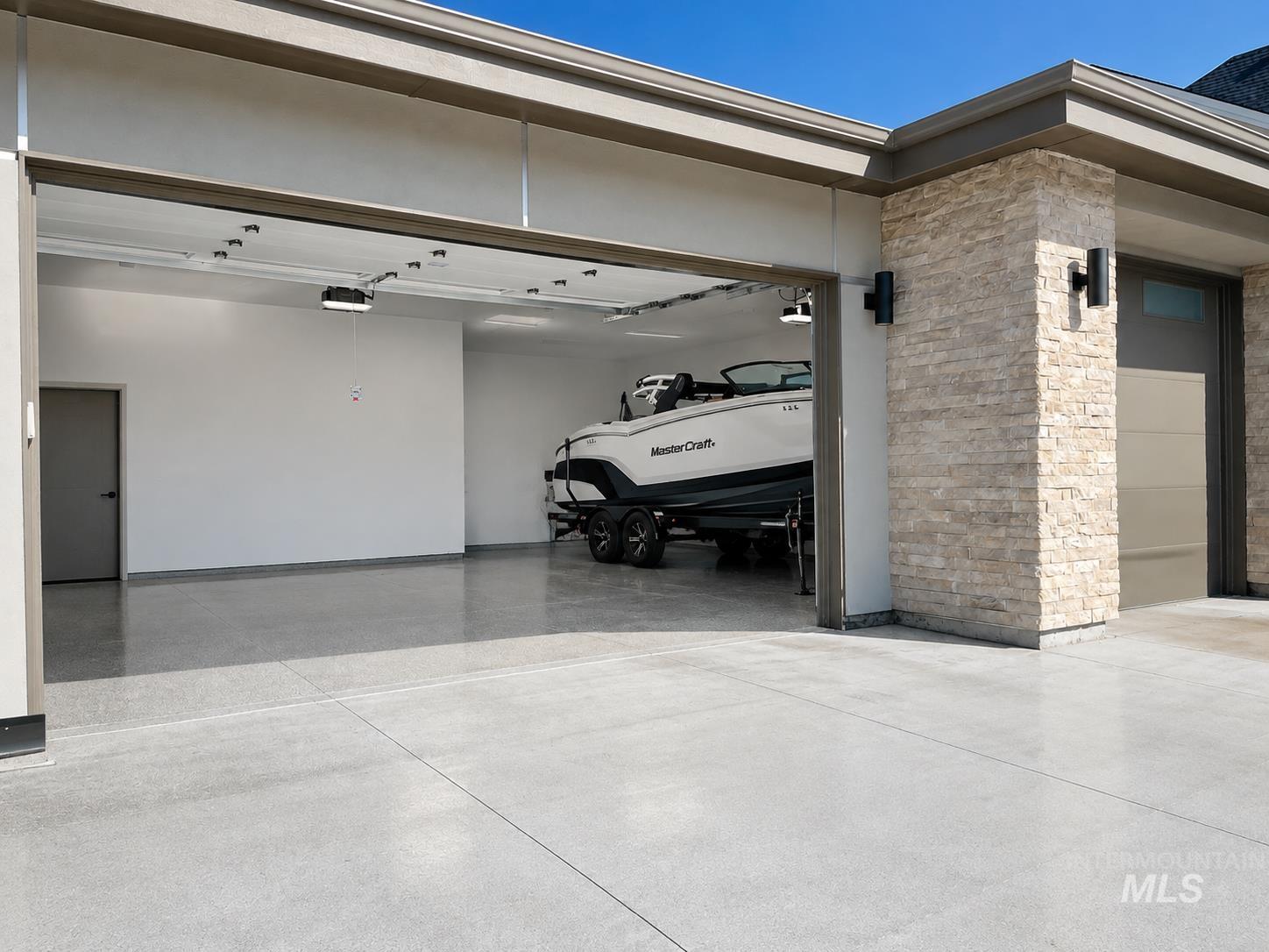 11468 N 17th Way, Boise, Idaho 83714, 3 Bedrooms, 3.5 Bathrooms, Residential For Sale, Price $1,849,999,MLS 98999529