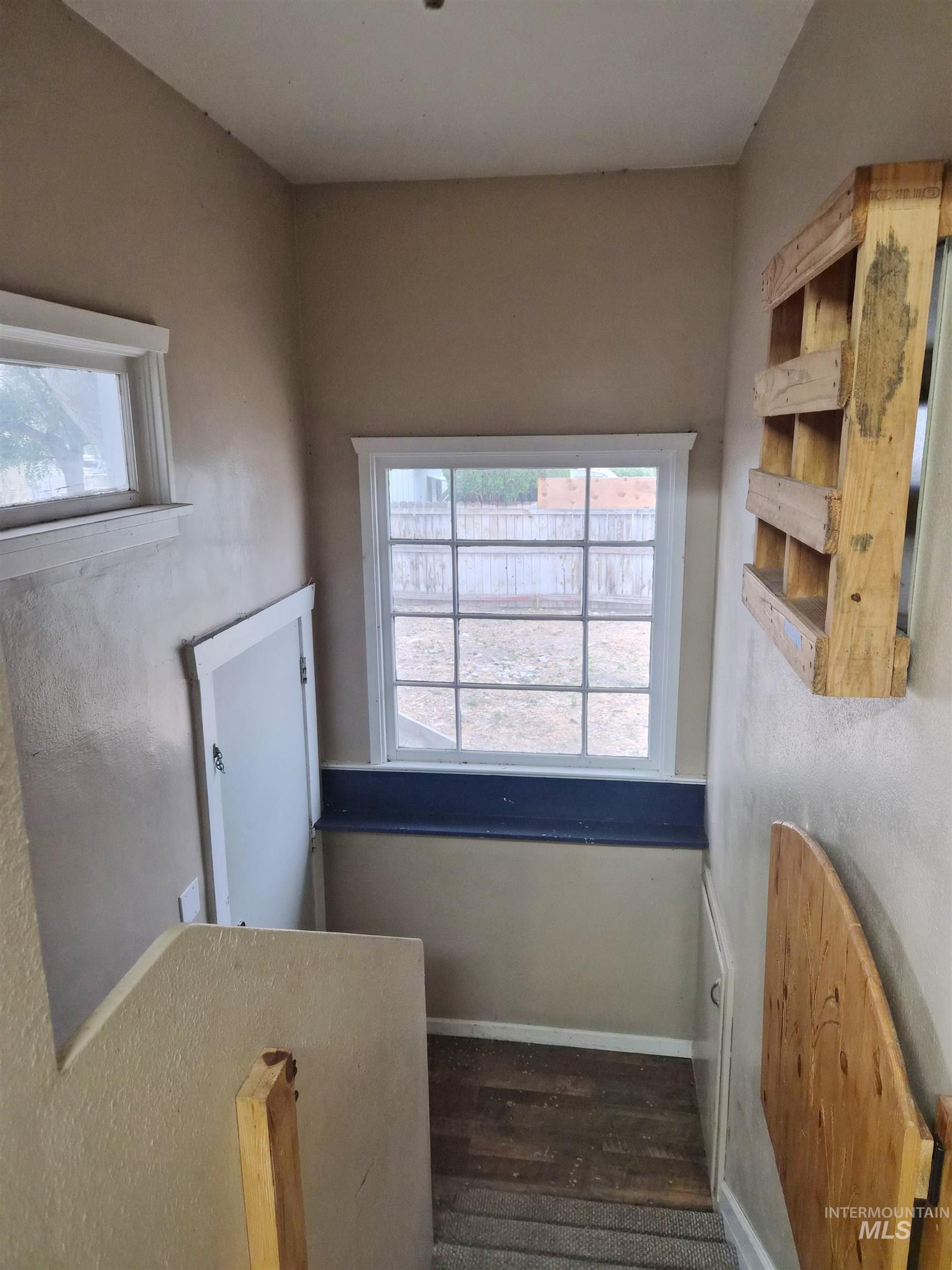 1147 N Hayes, Pocatello, Idaho 83204, 3 Bedrooms, 1 Bathroom, Residential For Sale, Price $205,000, 98999530