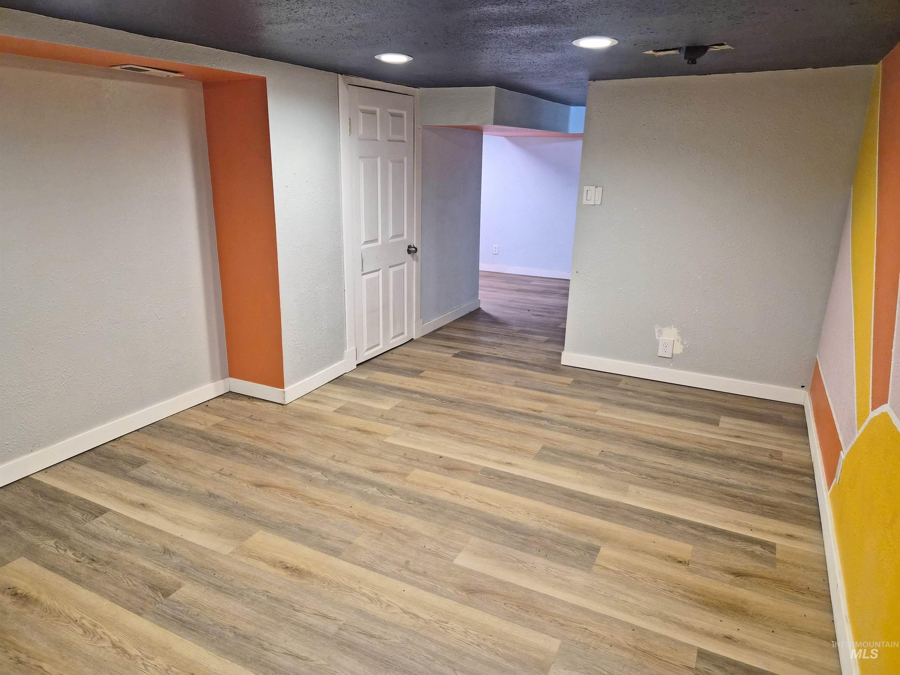 1147 N Hayes, Pocatello, Idaho 83204, 3 Bedrooms, 1 Bathroom, Residential For Sale, Price $205,000, 98999530