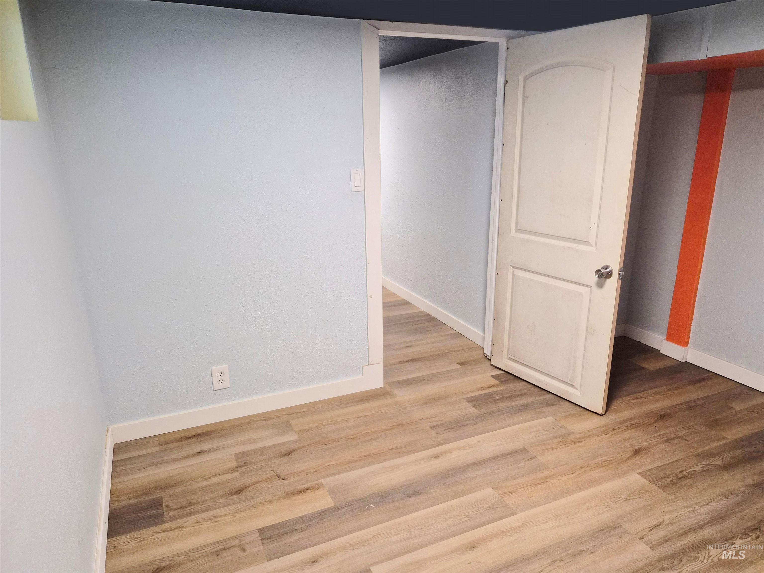 1147 N Hayes, Pocatello, Idaho 83204, 3 Bedrooms, 1 Bathroom, Residential For Sale, Price $205,000, 98999530