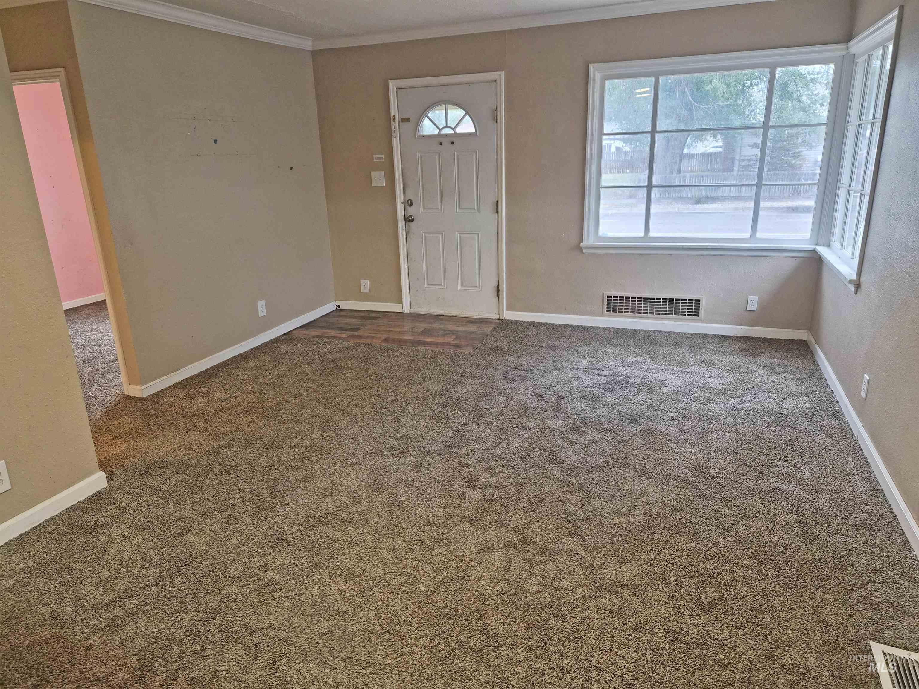 1147 N Hayes, Pocatello, Idaho 83204, 3 Bedrooms, 1 Bathroom, Residential For Sale, Price $205,000, 98999530
