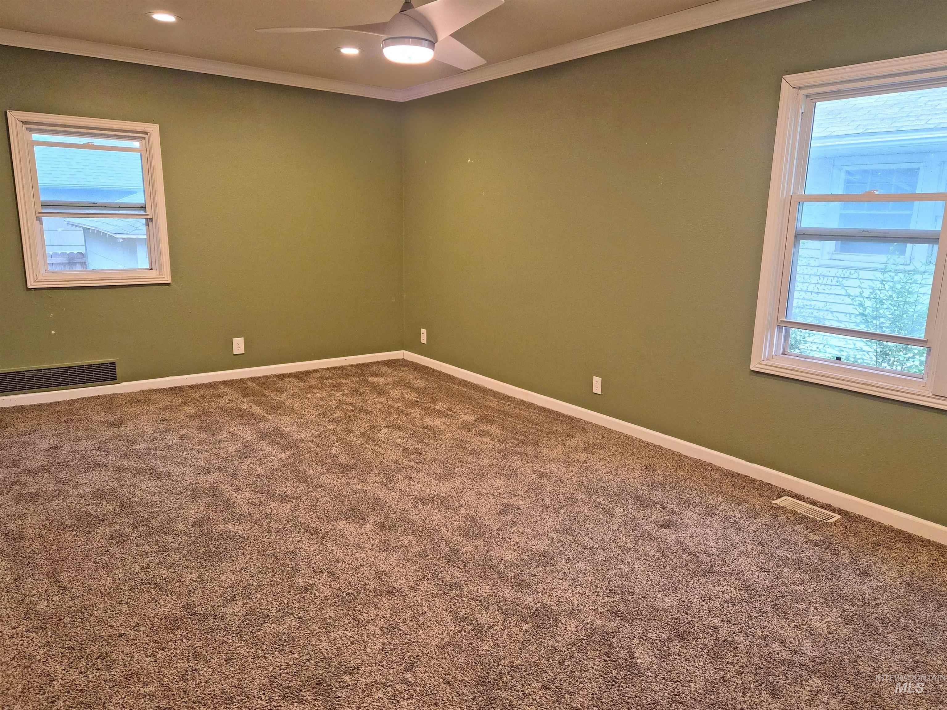 1147 N Hayes, Pocatello, Idaho 83204, 3 Bedrooms, 1 Bathroom, Residential For Sale, Price $205,000, 98999530