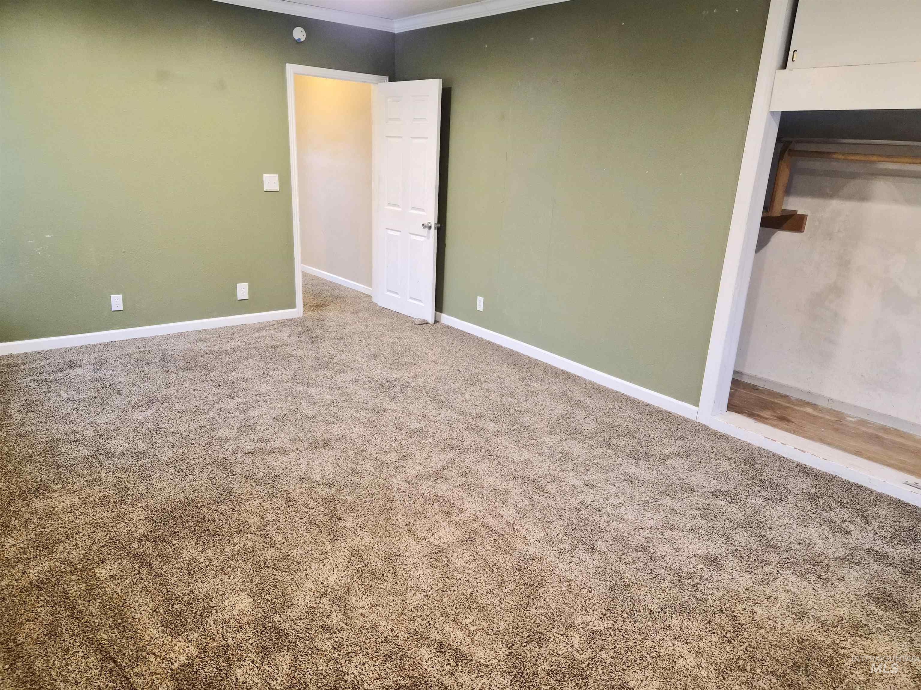 1147 N Hayes, Pocatello, Idaho 83204, 3 Bedrooms, 1 Bathroom, Residential For Sale, Price $205,000, 98999530