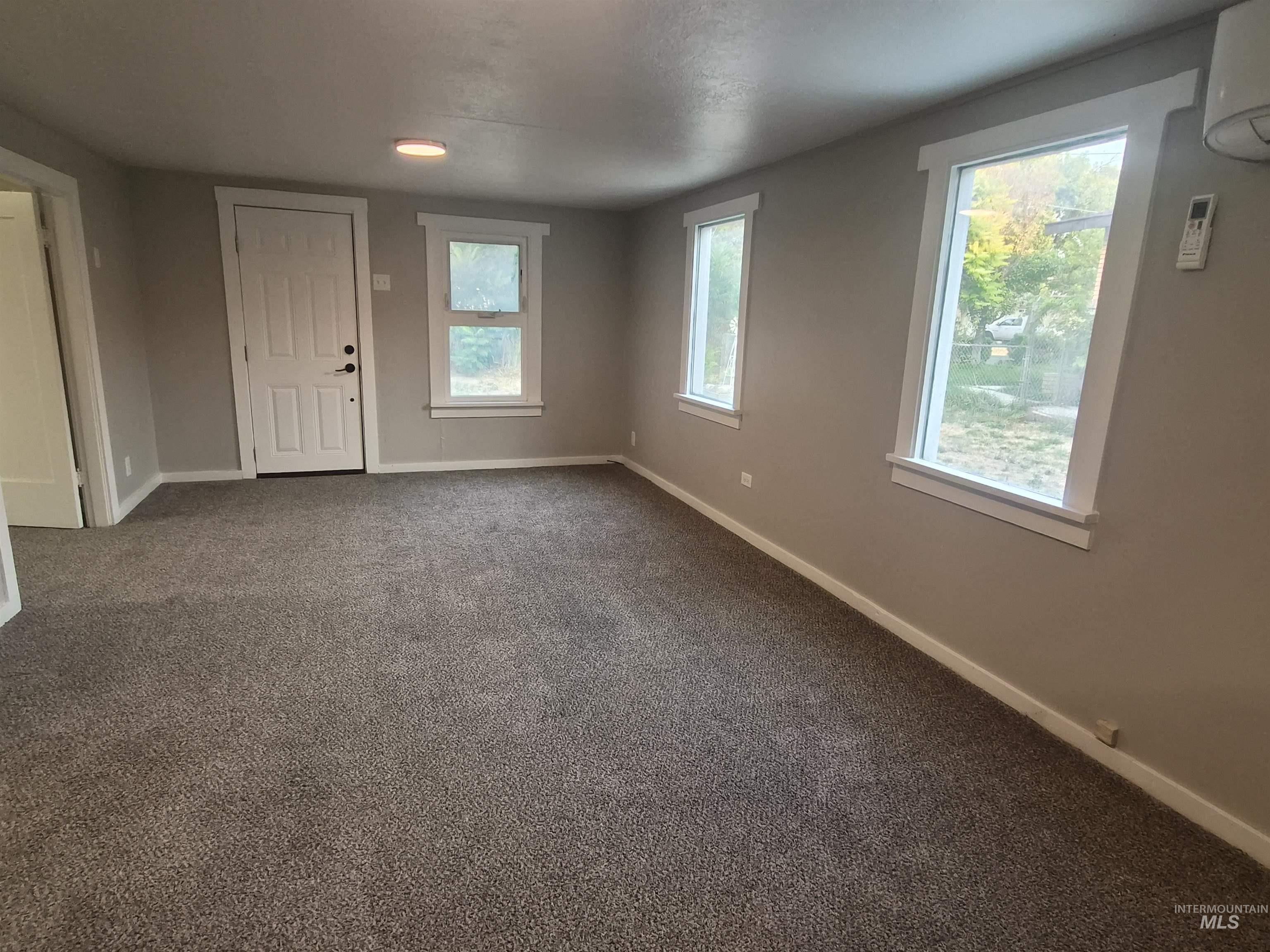 599 Jefferson St, Twin Falls, Idaho 83301, 2 Bedrooms, 1 Bathroom, Residential For Sale, Price $217,000, 98999542