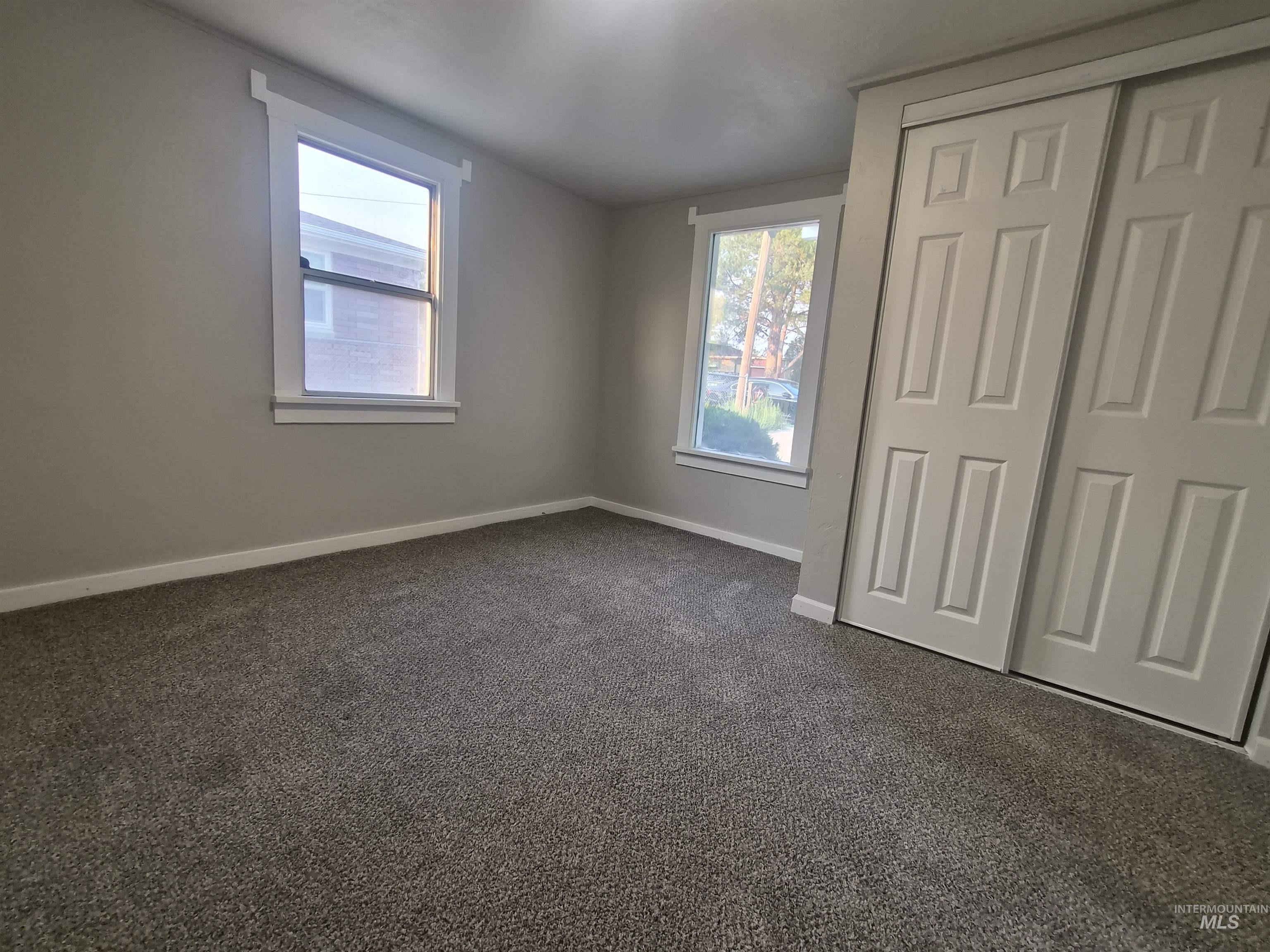 599 Jefferson St, Twin Falls, Idaho 83301, 2 Bedrooms, 1 Bathroom, Residential For Sale, Price $217,000, 98999542