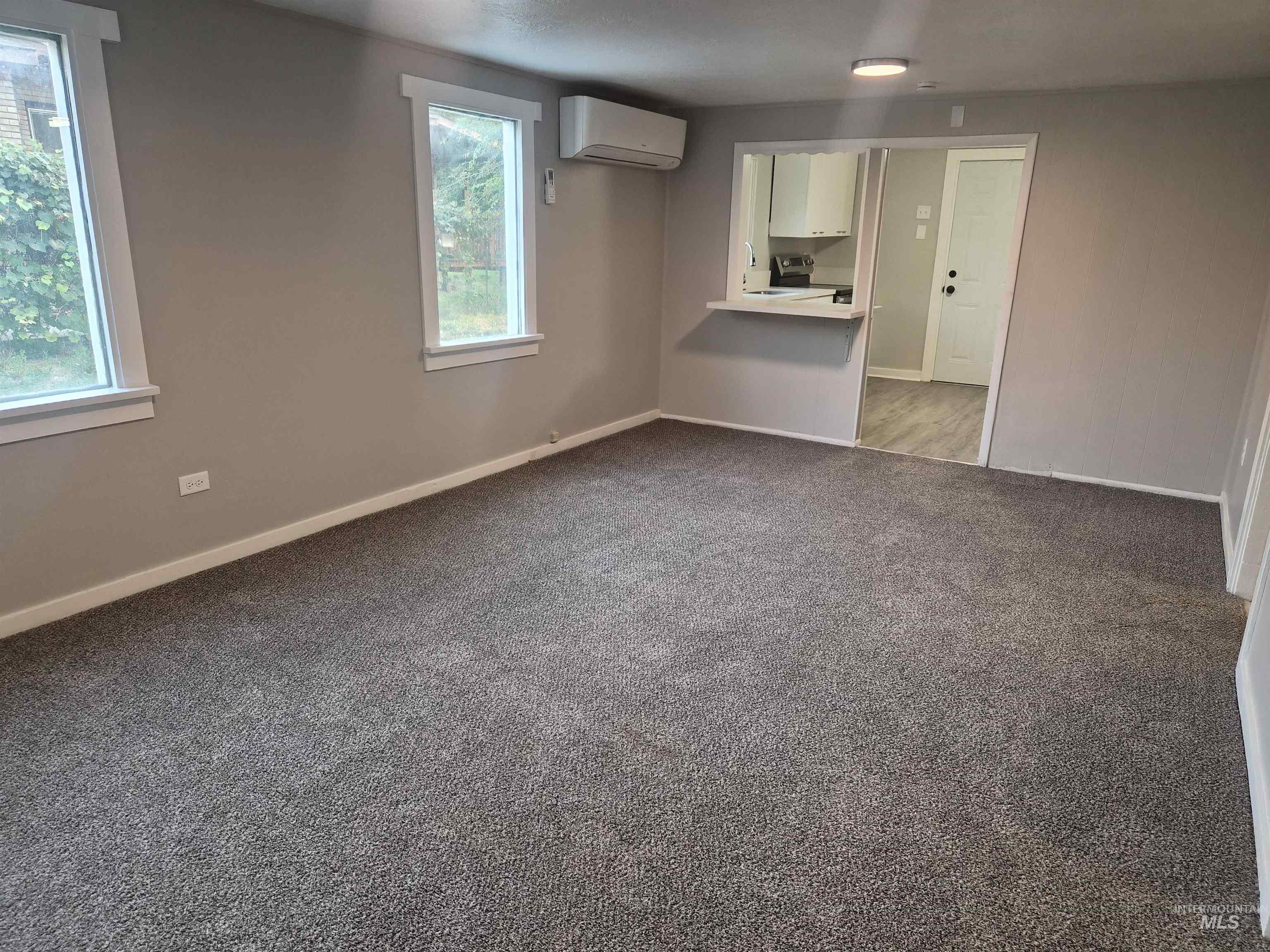 599 Jefferson St, Twin Falls, Idaho 83301, 2 Bedrooms, 1 Bathroom, Residential For Sale, Price $217,000, 98999542