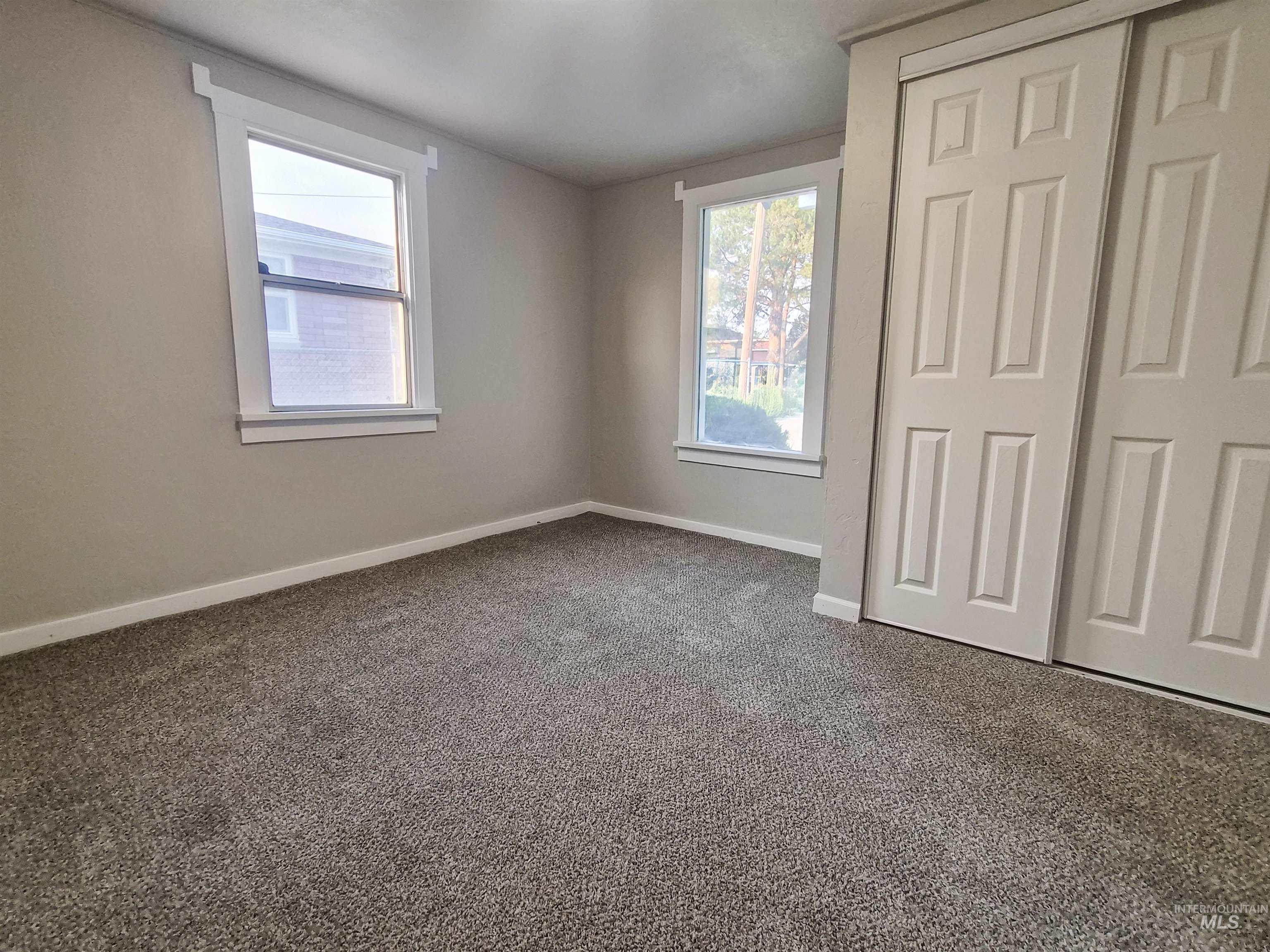 599 Jefferson St, Twin Falls, Idaho 83301, 2 Bedrooms, 1 Bathroom, Residential For Sale, Price $217,000,MLS 98999542