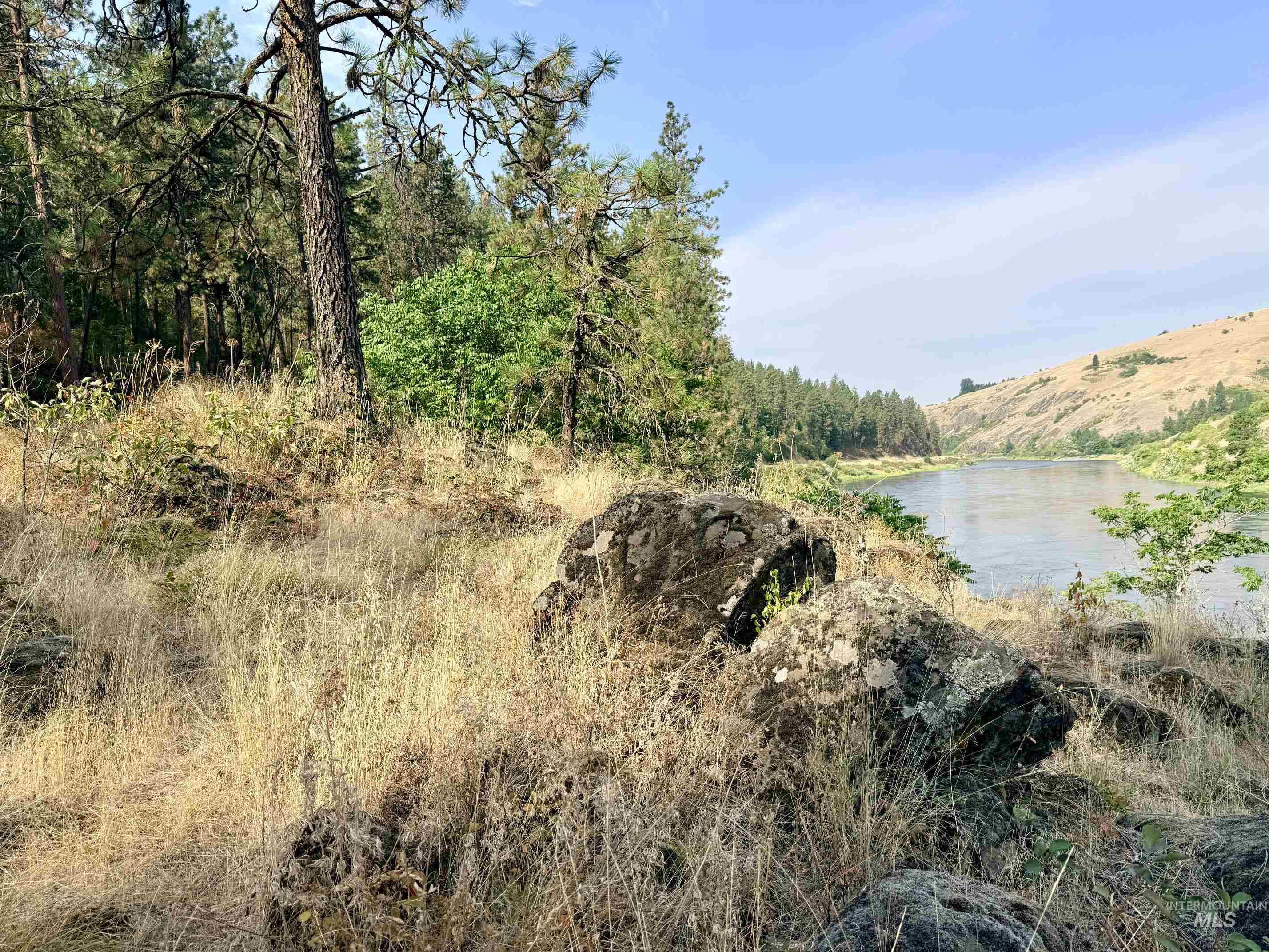TBD 17.49 Acres Hwy 12, Lenore, Idaho 83541, Land For Sale, Price $280,500, 98999543