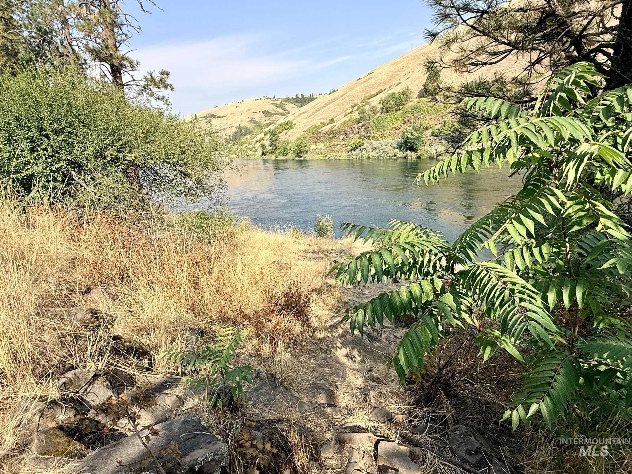 TBD 17.49 Acres Hwy 12, Lenore, Idaho 83541, Land For Sale, Price $280,500, 98999543