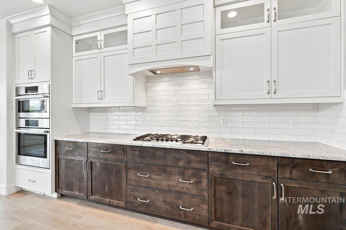 2546 E Lodge Trail Dr, Meridian, Idaho 83642, 4 Bedrooms, 4 Bathrooms, Residential For Sale, Price $991,000,MLS 98999544