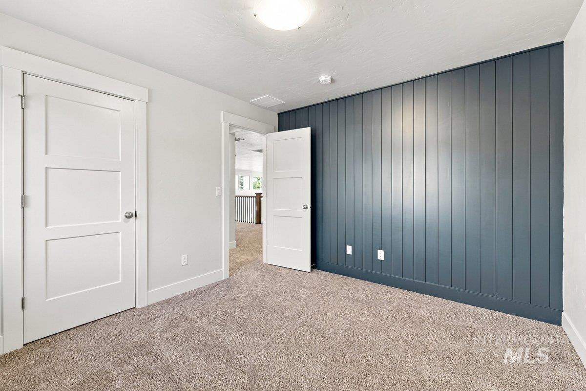 2546 E Lodge Trail Dr, Meridian, Idaho 83642, 4 Bedrooms, 4 Bathrooms, Residential For Sale, Price $991,000,MLS 98999544