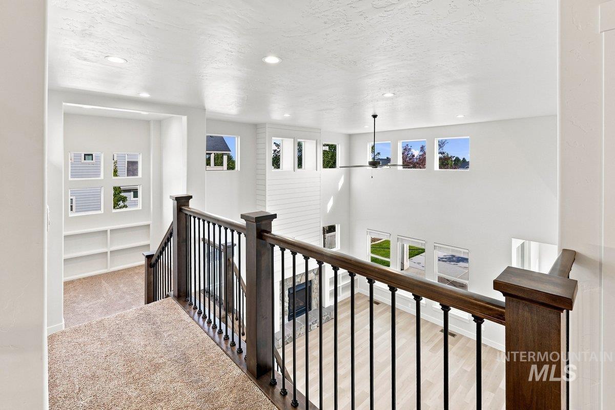 2546 E Lodge Trail Dr, Meridian, Idaho 83642, 4 Bedrooms, 4 Bathrooms, Residential For Sale, Price $991,000,MLS 98999544