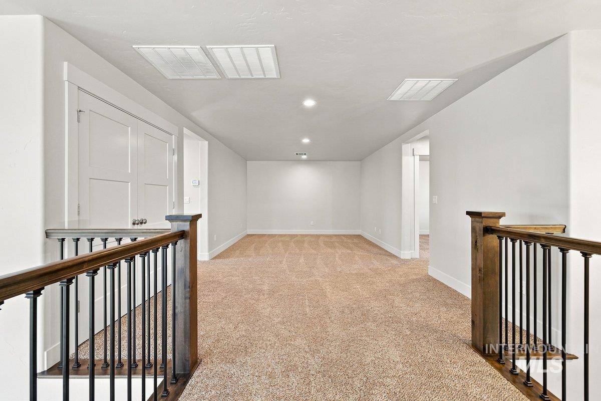 2546 E Lodge Trail Dr, Meridian, Idaho 83642, 4 Bedrooms, 4 Bathrooms, Residential For Sale, Price $991,000,MLS 98999544