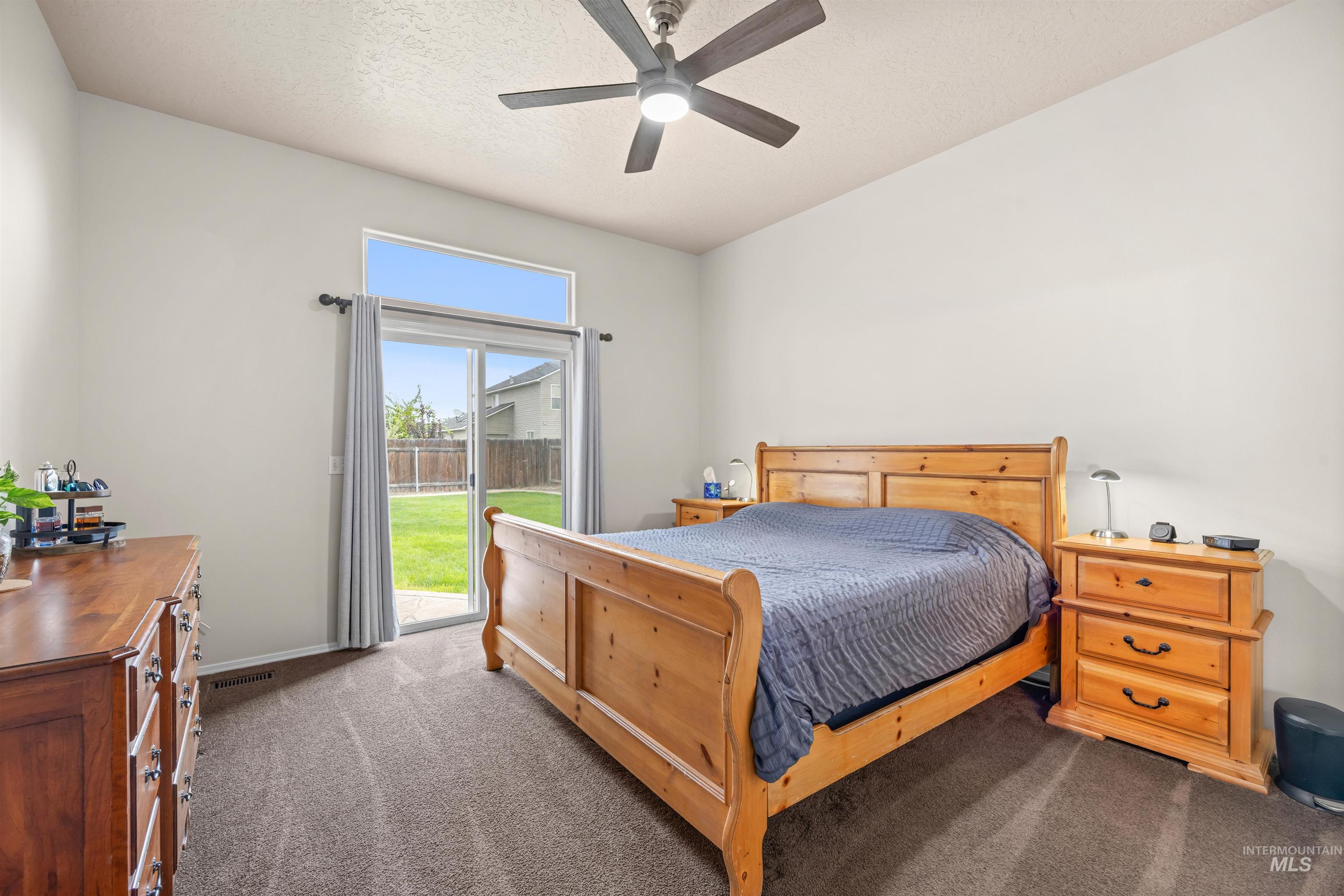 440 E Northridge Dr, Kuna, Idaho 83634, 3 Bedrooms, 2 Bathrooms, Residential For Sale, Price $430,000, 98999545