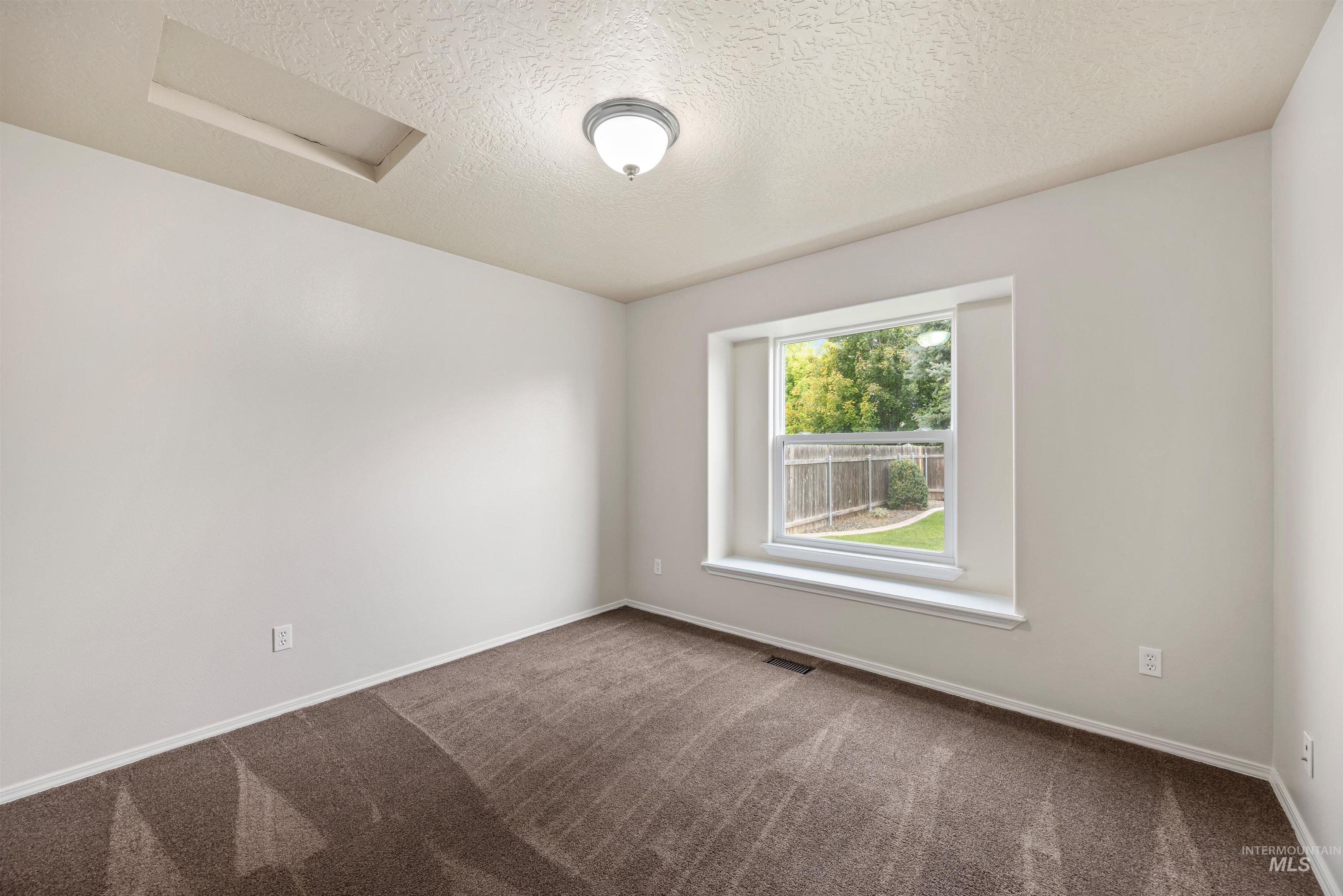 440 E Northridge Dr, Kuna, Idaho 83634, 3 Bedrooms, 2 Bathrooms, Residential For Sale, Price $430,000, 98999545