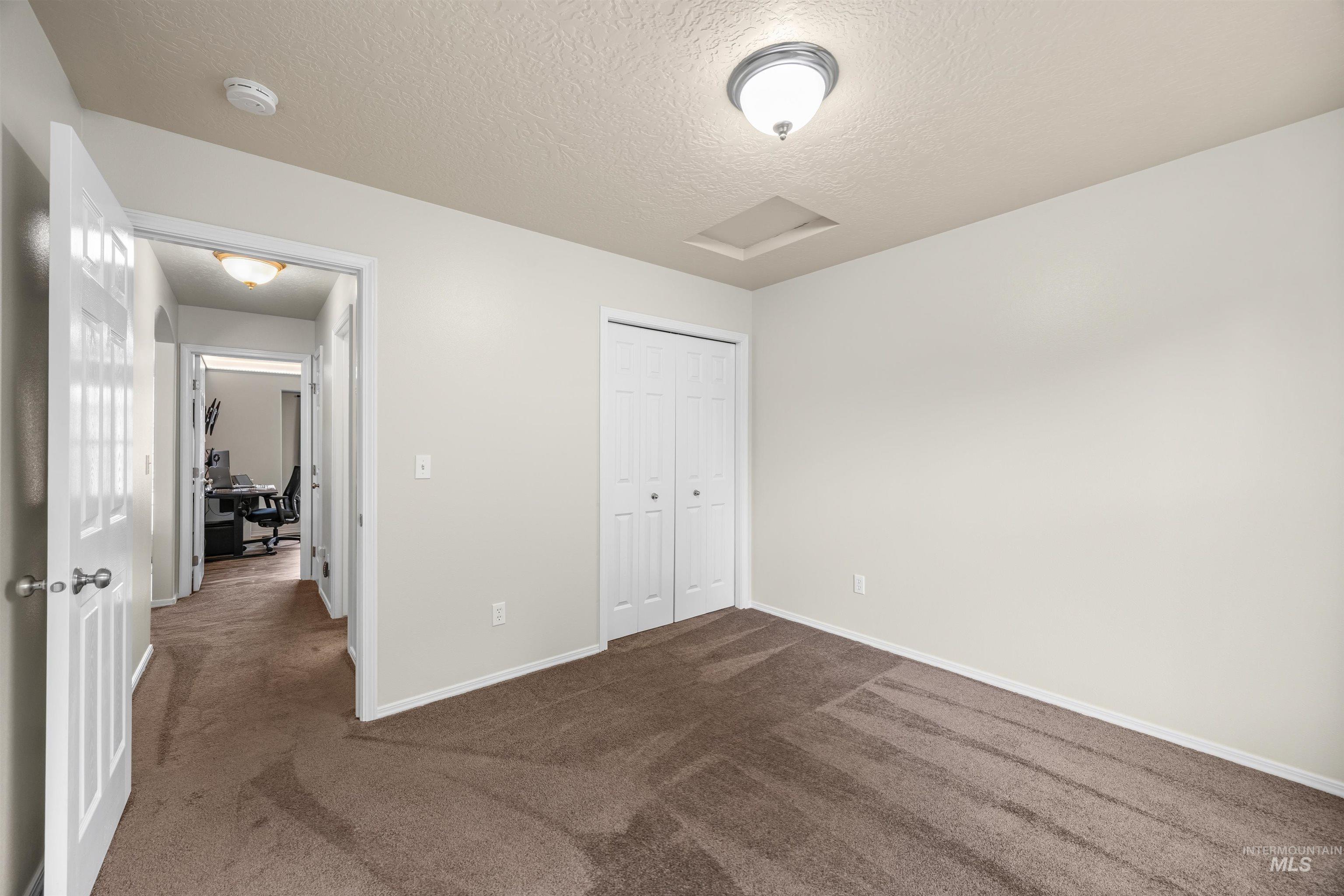 440 E Northridge Dr, Kuna, Idaho 83634, 3 Bedrooms, 2 Bathrooms, Residential For Sale, Price $430,000, 98999545